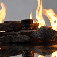 Monster Shilajit