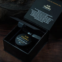 Monster Shilajit
